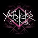 Yabloko Moloko - The Phantom Lady (Original Mix)