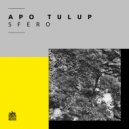 Apo Tulup - Parabolic (Original Mix)