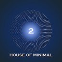 Ale salas - Give Me (original mix)