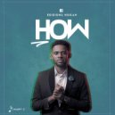 Edidiong Nsikan - How