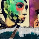 Halo Coast - I\'m A Wave (Original Mix)