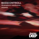 Basscontroll - Stratospheric Interference