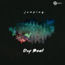 Oxy Beat - Dreaming