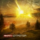 Minority - Gypster (Original Mix)