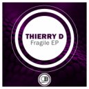 Thierry D - Saturday Night Chill (Original Mix)