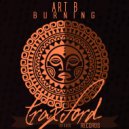 ArtB - Burning