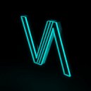VLADIMIR NAGREBETSKIY - Melodic Deep House