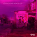 Snakepiss - Unvisible