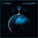qwentyme - Extraterrestial