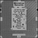 Dykore - Soul Balance (Original mix)