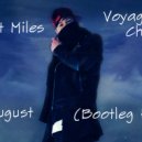 Robert Miles - Voyage and Children 18