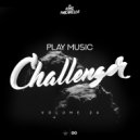 King Macarella - Play Music Challenger Vol.24 ()