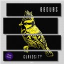 88Dubs - Curiosity (Pysh Remix)