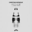 Christian Monique - Asylum (Trionfo Remix)
