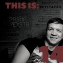 Pasha Mexsta - Podcast (14)