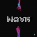 Mavr - Мало