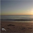 Saga - Overseas (Original Mix)