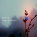 EWPVTH - Helpless And Drowned (Original Mix)