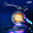 Outwork feat. Mr Gee - Elektro