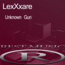 LexXxare - Unknown Gun
