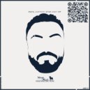 Rafa Lanfredi - Perfect Loneliness