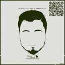 Danker - Shadow (Original Mix)