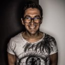 NOCTURNA by Night - Radio Show #011