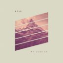 AYL3 - T.H.I.S.L.O.V.E. (Original Mix)