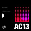 Sean Paul - Still In Love (AC13 Bootleg)