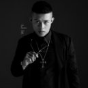 ElsoQ, KCV - On The Beat