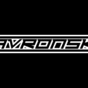Gavronsky - Deep Stream #33 ()
