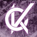 Ha Bao Anh - Em Muốn Anh Sống Sao (Kcv In Da House Remix)