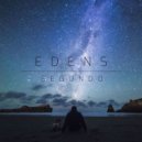 Segundo - Edens