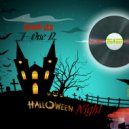 Music Unites 312 - mixed by J-One D
