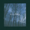E.lementaL - The Supreme Angel