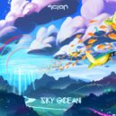 Scion - Sky Ocean (Original Mix)