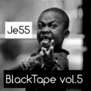Je55 - Pressure. Part1 ()