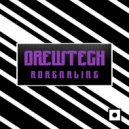 Drewtech - Adrenaline (Canosa Remix)