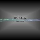 Dj Barello - Atmos Oil