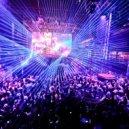 Dj AppRox - Sensation House Music & Tech House