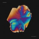 HearThuG - Sonder