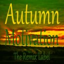 Cristian Paduraru - November Rhythm