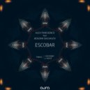 Alex Panchenco & Bogdan Shuvalov - Night
