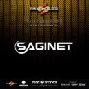 Saginet - Trance.es Cuarto Aniversario (Guest Mix)