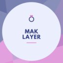 Mak Layer - Piano Jasmine