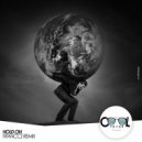 Franccz - Hold On (Remix)