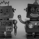 dj$ exo - probems (old school)