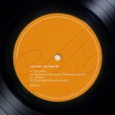 Lost Lake - Dose Lobby (Stuck At Sea Mix)