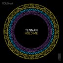 Tennan - Kabukicho (Original Mix)