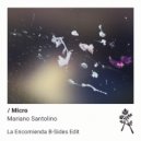 Mariano Santolino - Micro